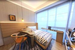 Nava Grove (D21), Condominium #455165961